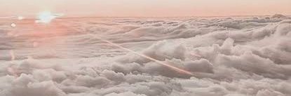 aitaks_'s profile banner image