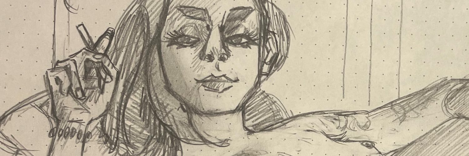 kingjesterlv's profile banner image