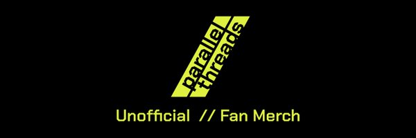ParallelThreadz Profile Banner
