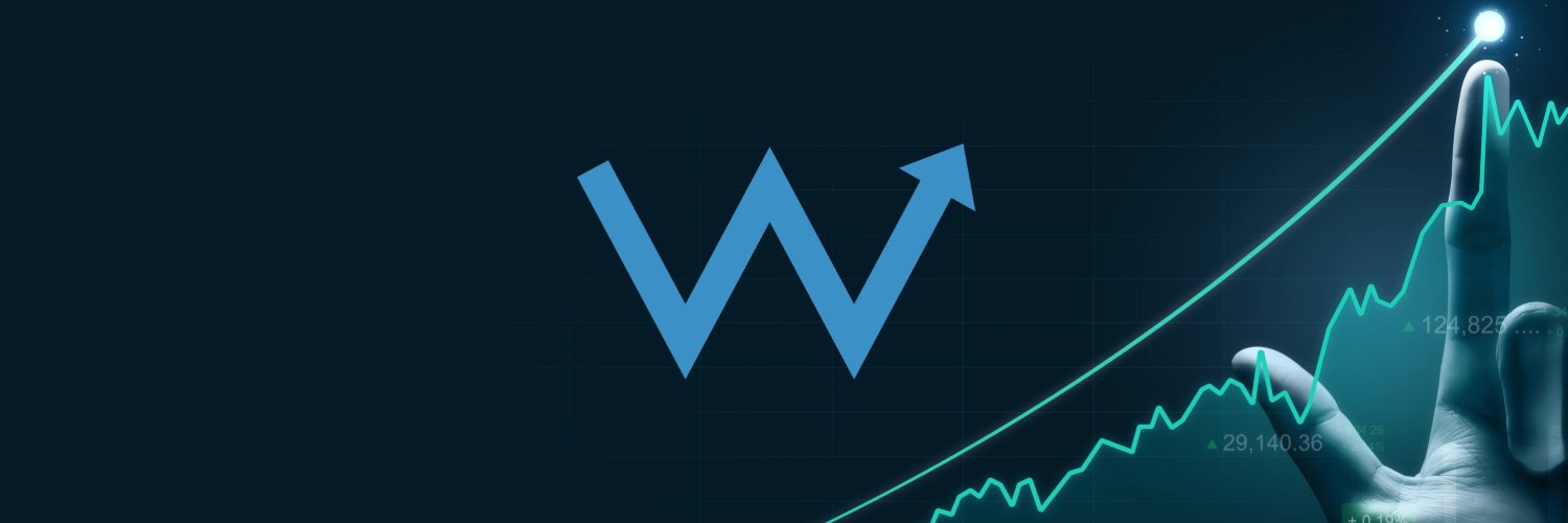 waterloo_cap's profile banner image