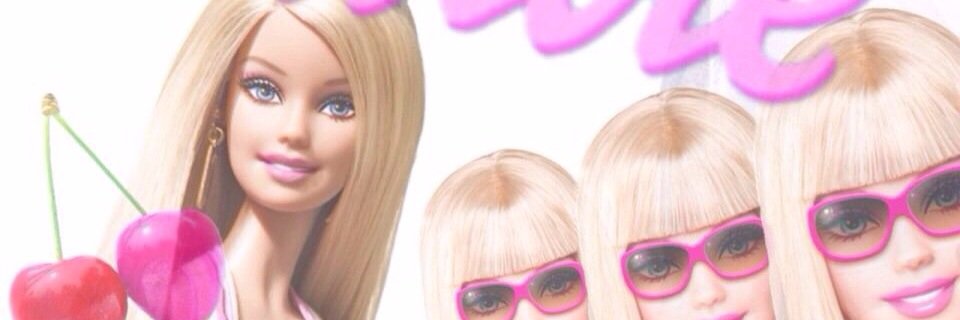 arar0926's profile banner image