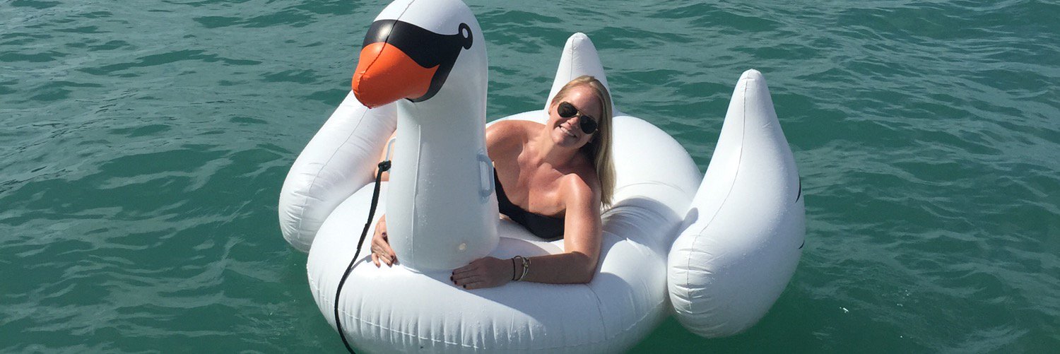 KatyPiotrowski's profile banner image