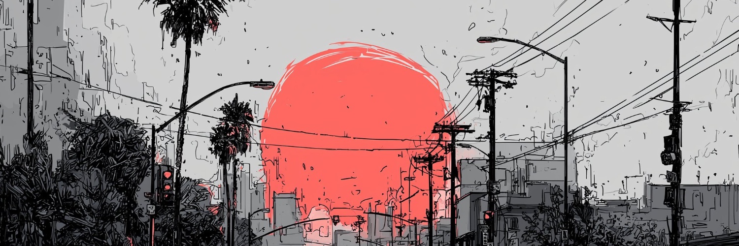 soontgsoon's profile banner image