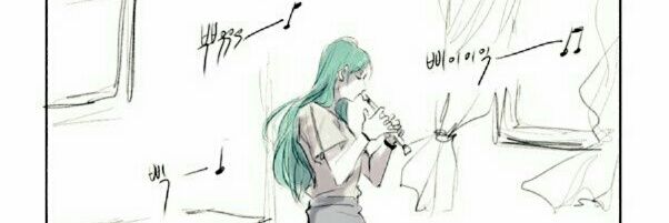 chobab_1014's profile banner image