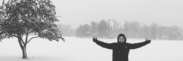 Kate_Walkerr Profile Banner