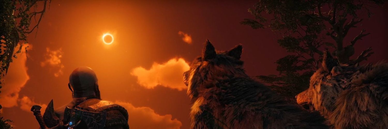 elyujas's profile banner image