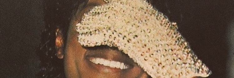 KeepItLowKey444's profile banner image