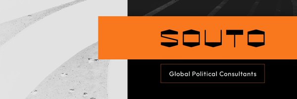 SoutoComm Profile Banner