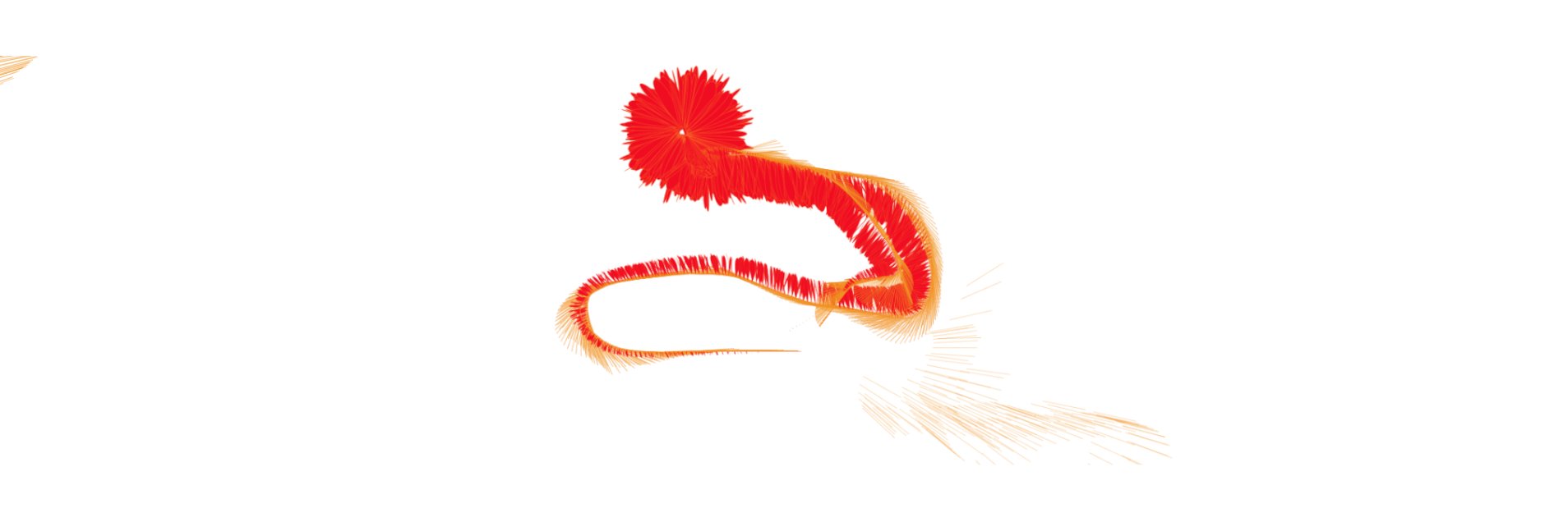PedroPS's profile banner image