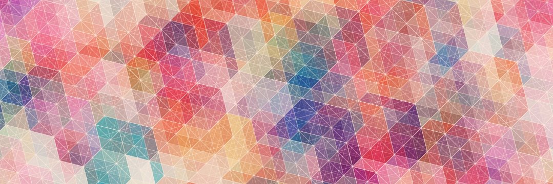 angularism's profile banner image