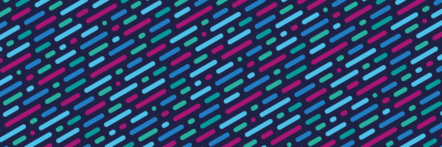 Syncano banner