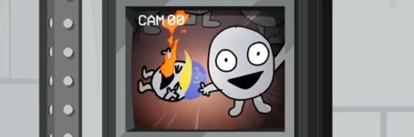 The Twonlix banner