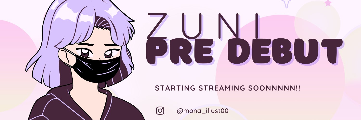Monaillust's profile banner image