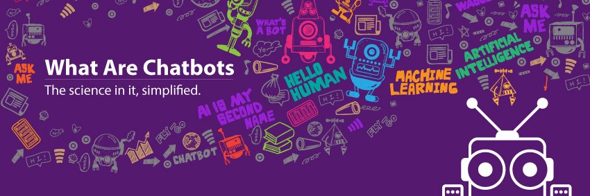 whatarechatbots's profile banner image