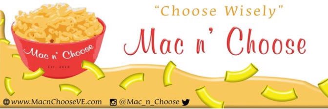 MK_VEI's profile banner image