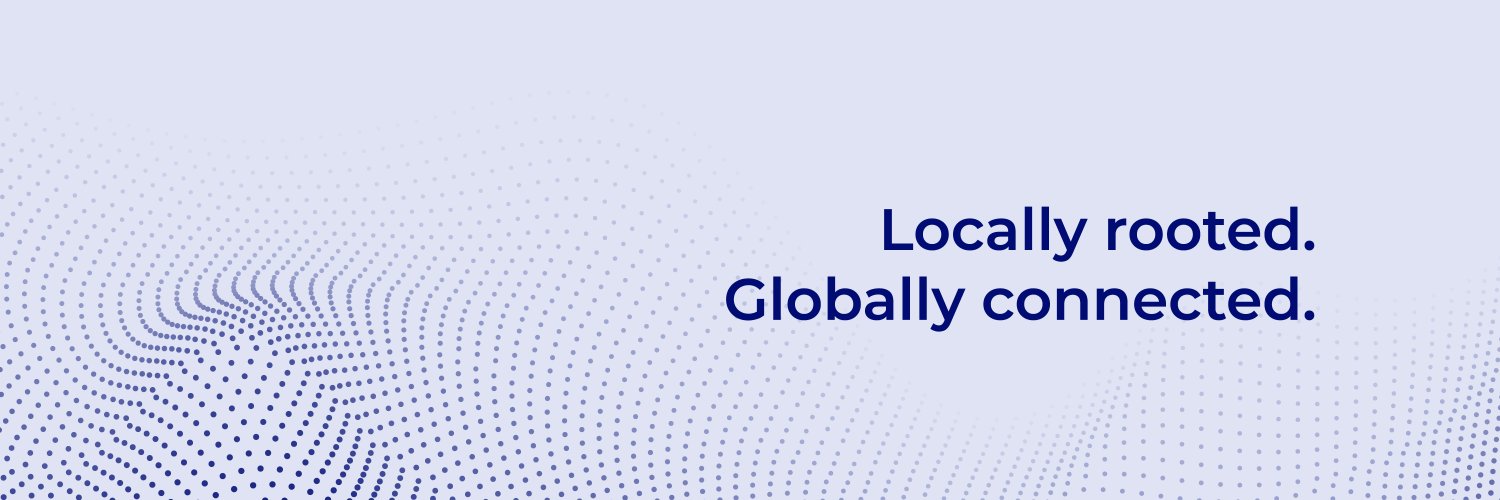 Datamine - Accredited CIM Study Centre's banner
