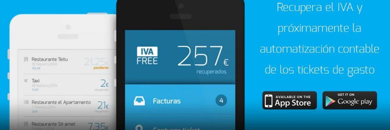 IVA_FREE's profile banner image
