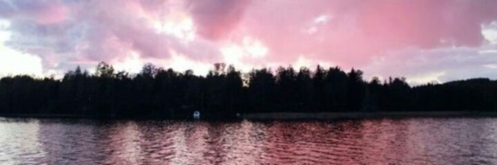 Miskaaa's profile banner image