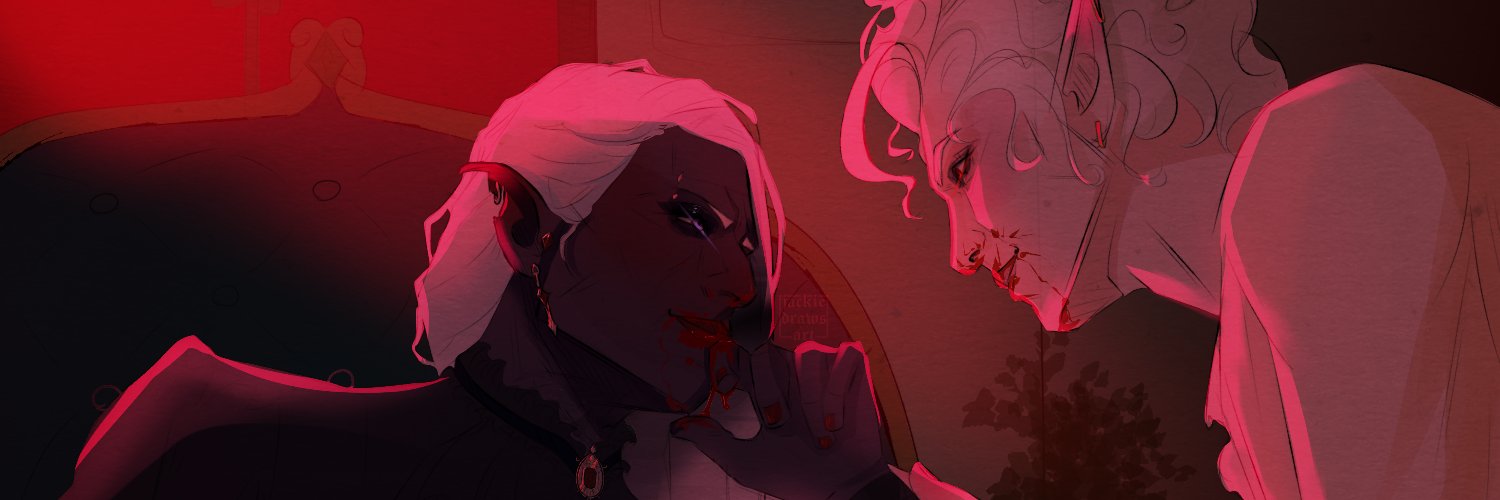 jackie banner