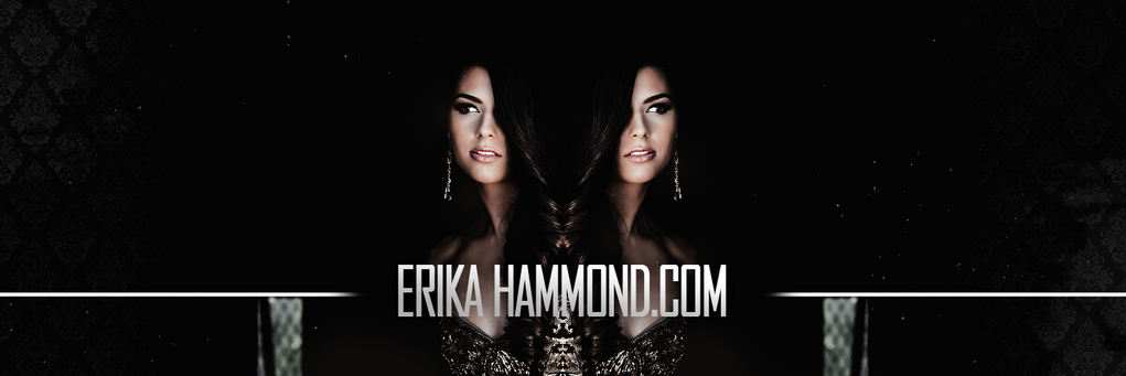 ErikaAnnFansite's profile banner image