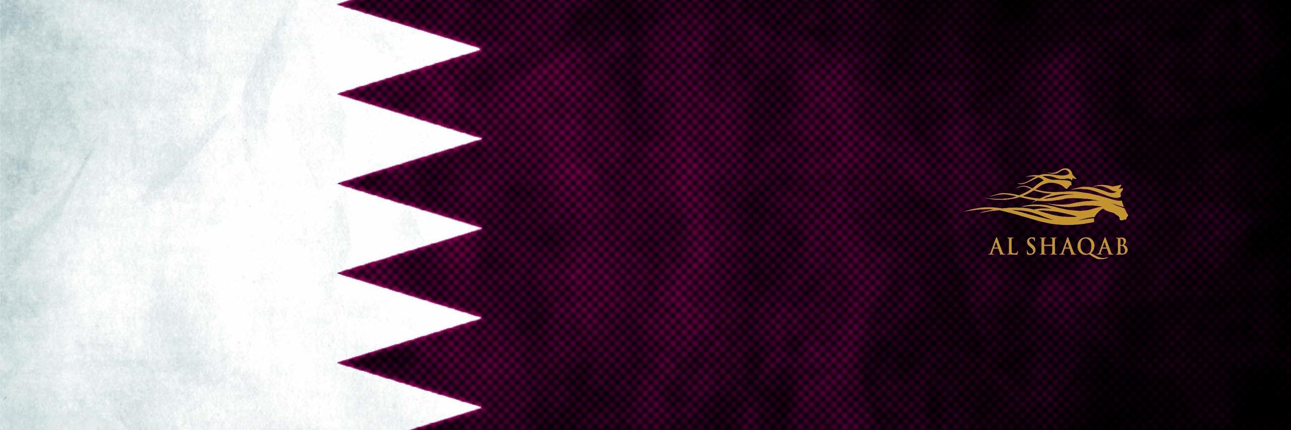 AlShaqabRacing's profile banner image