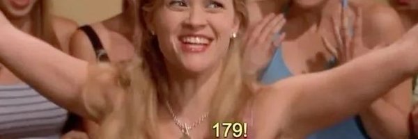 drhastings Profile Banner