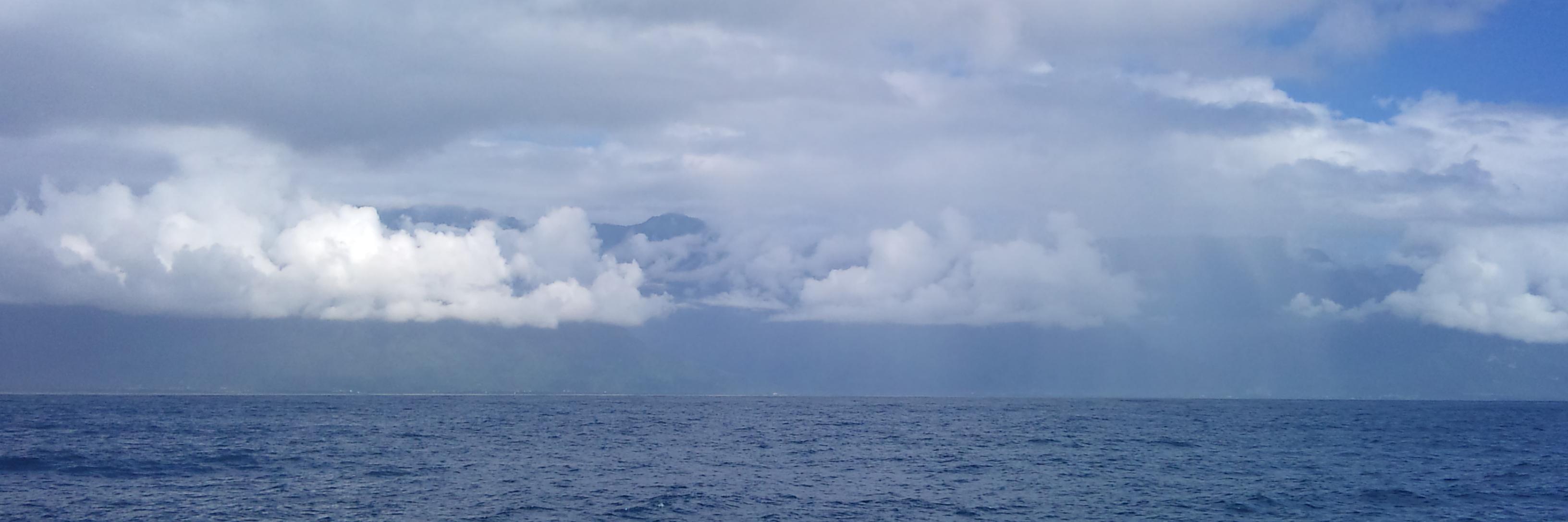 白兵叔叔 🇹🇼 banner