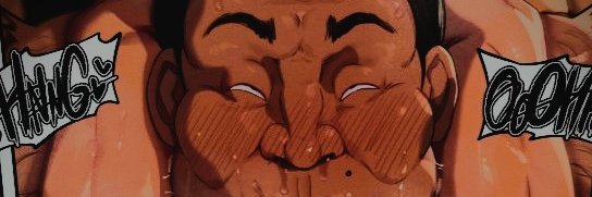 ‍ ‍ ‍ ‍ ‍ ‍ ‍ ‍ ‍ ‍❟❛❟‍ ‍ ‍ ‍ 𝗩𐌉𝗘ᒍ𝝤 𝘉ꓴ𝙍𝙍𝝤 banner