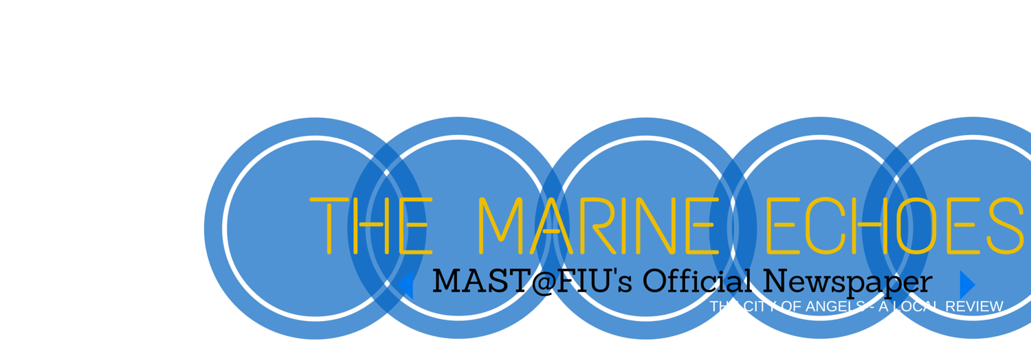 MarineEchoes's profile banner image