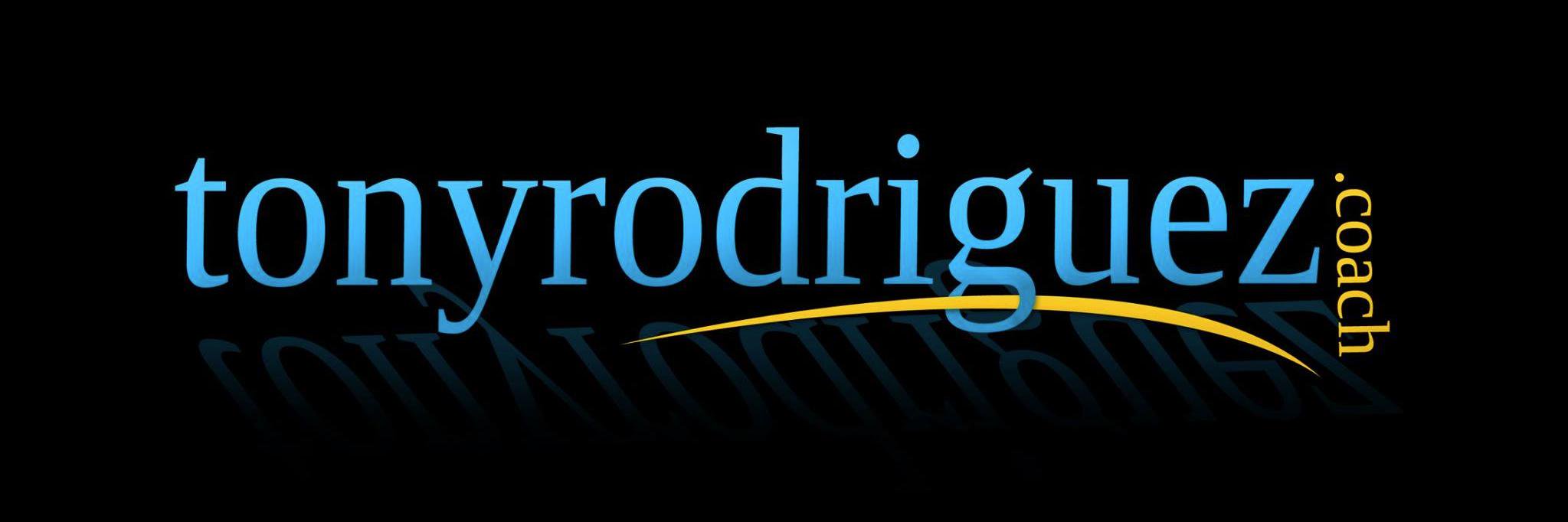 Protrainer's profile banner image