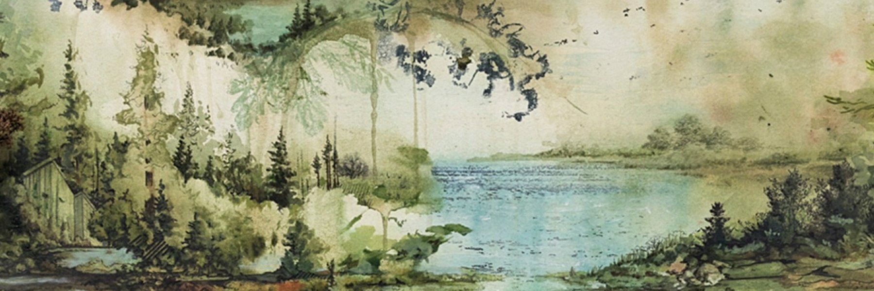 CharlieSayner's profile banner image