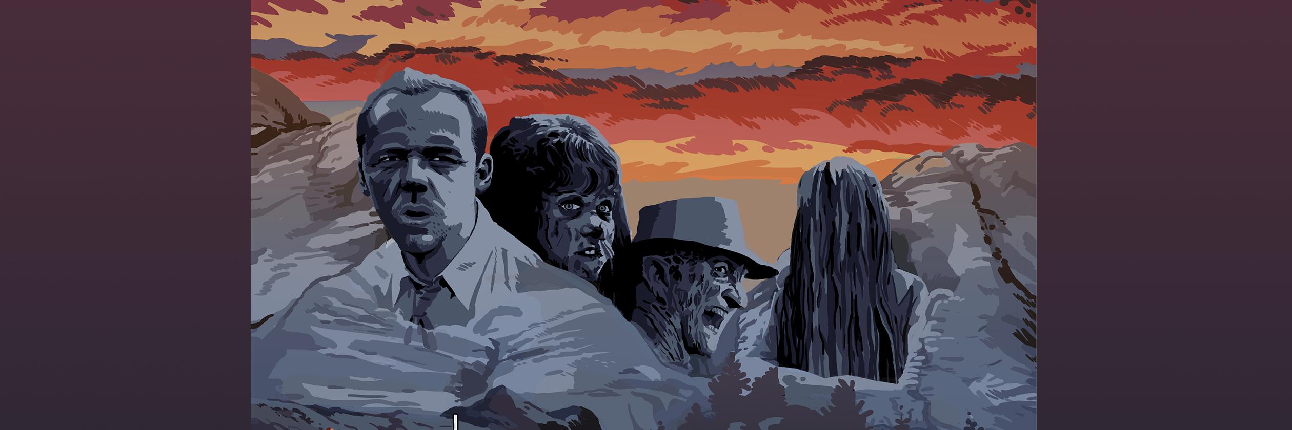 JT_TheMadProf's profile banner image
