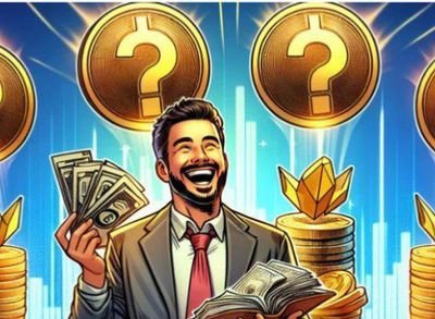 ejobig.base.eth banner