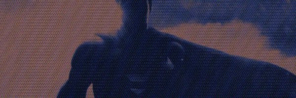 astonyoudaddy Profile Banner