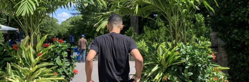 mnzking13's profile banner image