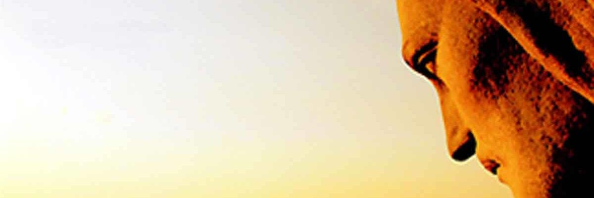 Loukisa's profile banner image