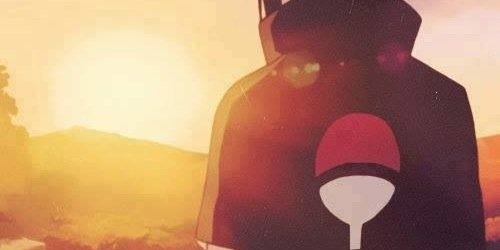 Sweet_Bitchx's profile banner image