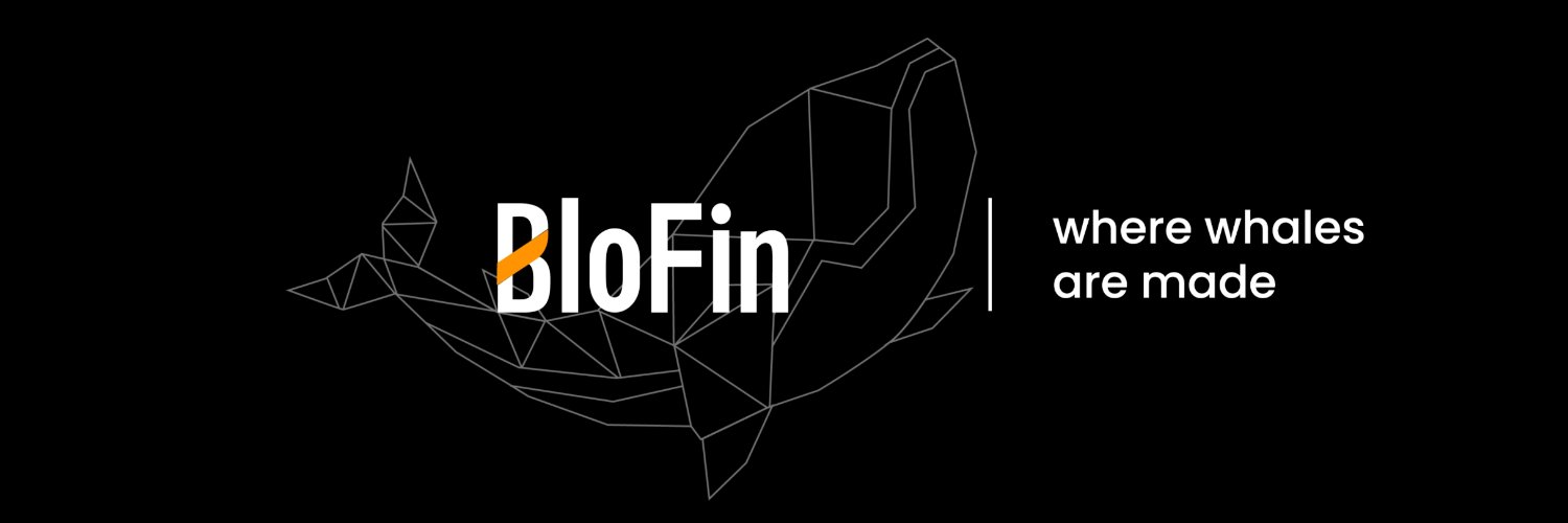 Sigma_Blofin banner