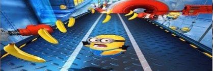 Croqueta🦎🦎 banner