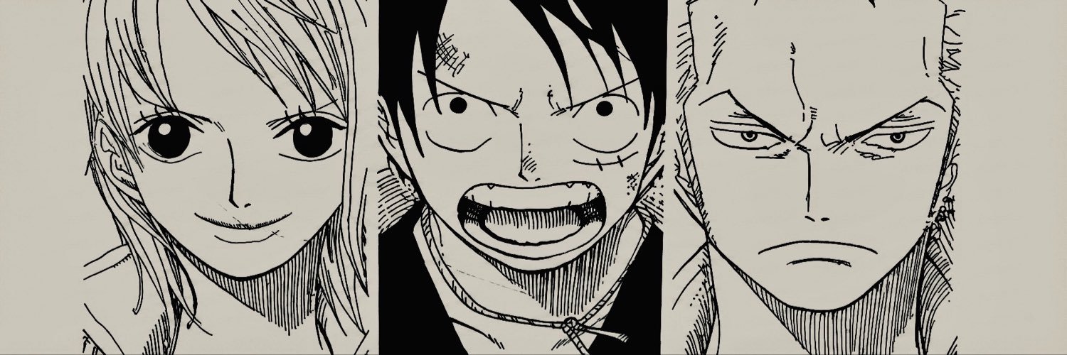 ammoahhh's profile banner image
