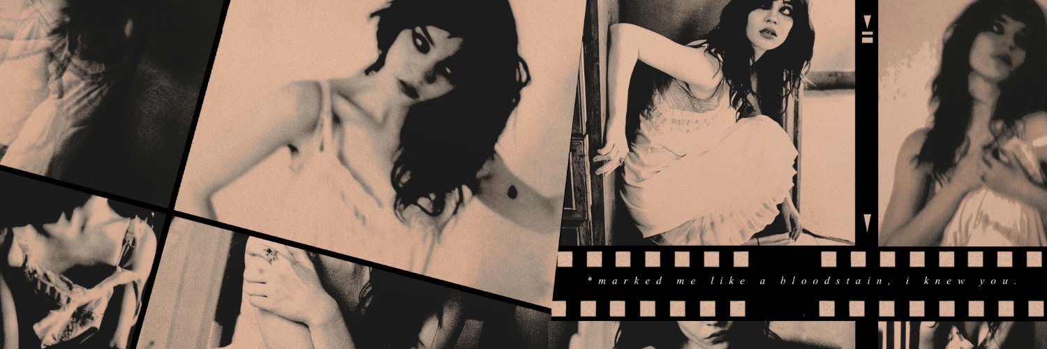 ‎ ‎ ‎ ‎ ‎ ‎ ‎* 𝒕͟𝒉𝒆 ‎‎ ᴴᴵᴳᴴ ‎ ‎‎𝓛𝙸𝙽𝙴. ‎ banner