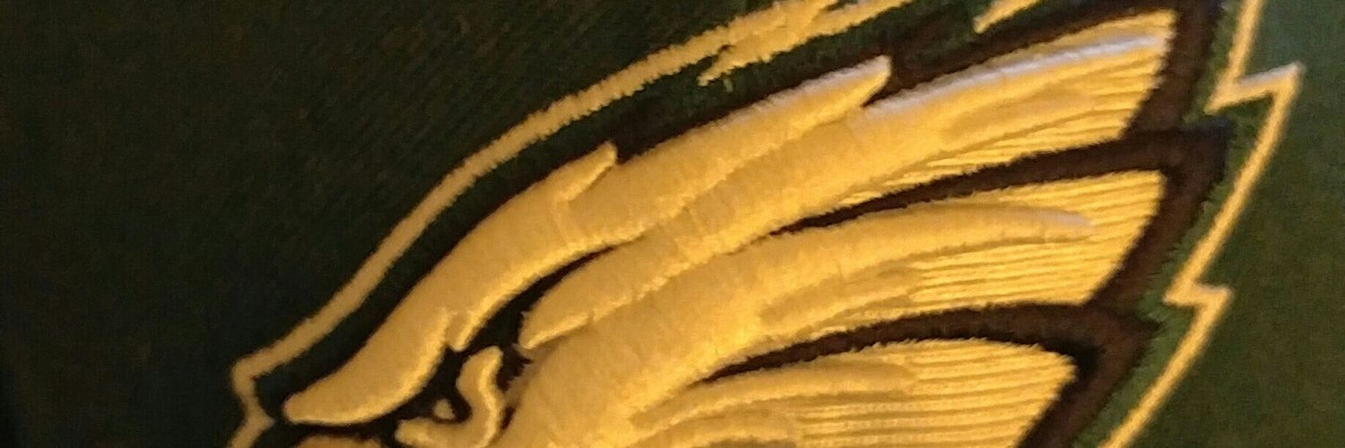 Ely74D's profile banner image