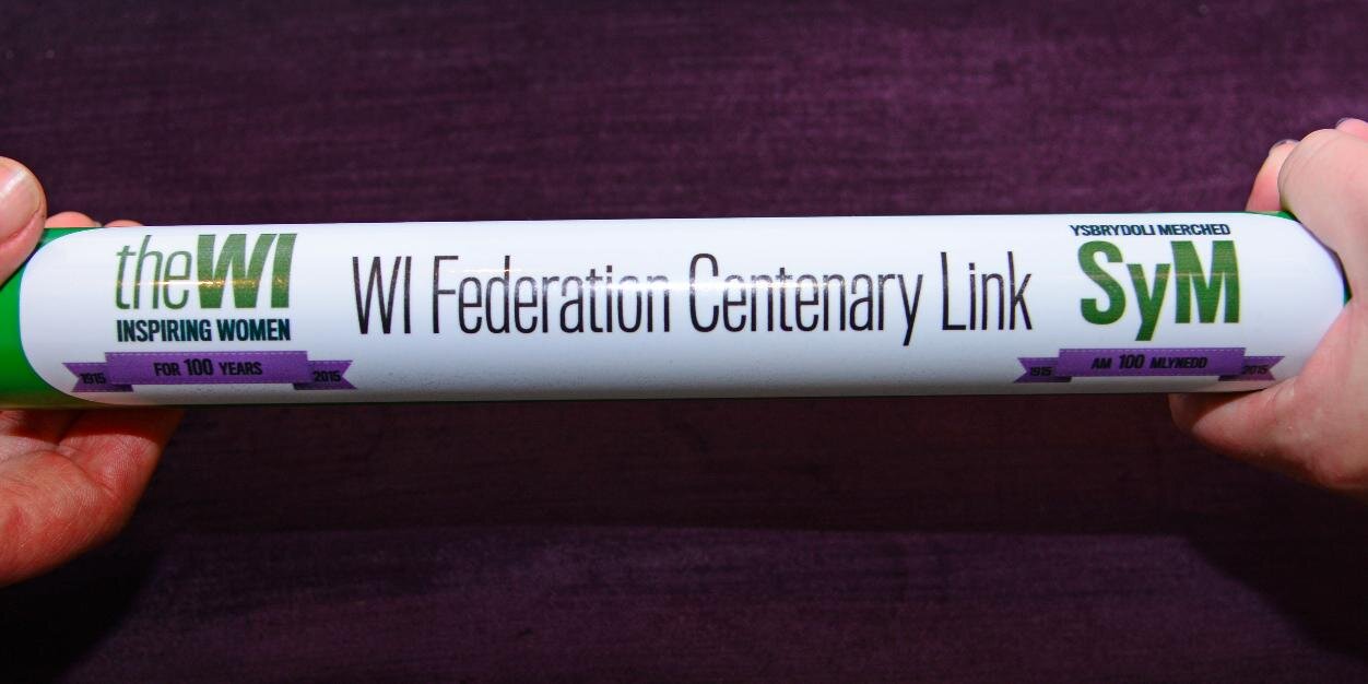 theWI_baton2015's profile banner image