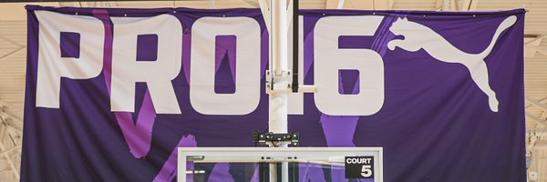 2o26Wolfpack Profile Banner