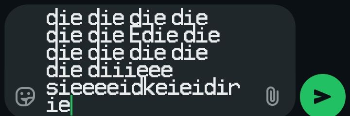 🌄🌄 (dpriv) banner