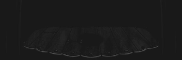 FisforFunk Profile Banner
