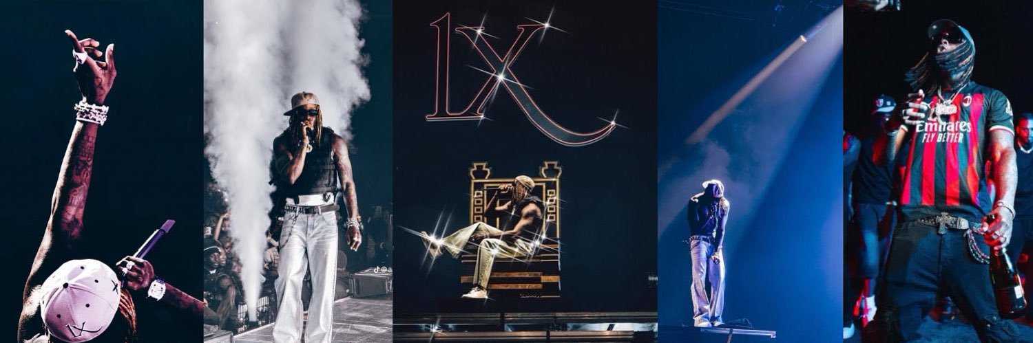 1X⚔️ banner