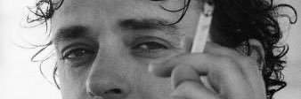 MariaJosenicco's profile banner image
