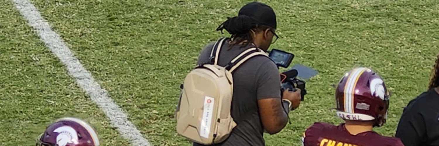 _prodtaylorbeatz banner