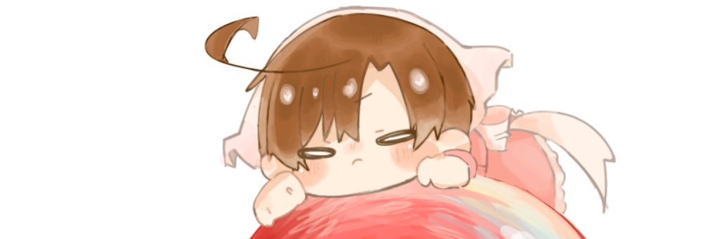 はっぱ banner